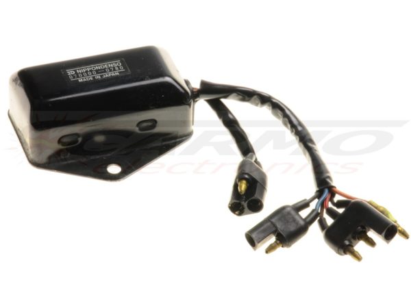 Aprilia-ETX350-MT500-CDI-igniter-070000-0780