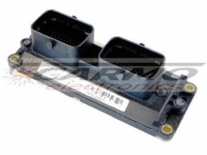 Aprilia-Mana-850-ECU-Magneti-Marelli-IAW-5AM