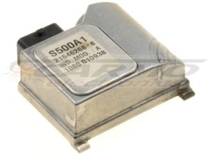 Aprilia-Pegaso-650-IE-ECU-S500A1