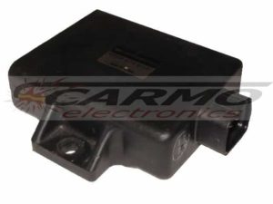 Aprilia-RS125-071000-0910-CDI