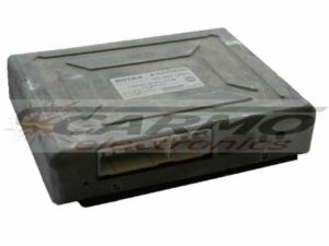 Aprilia-Tuono-112100-0080-ECU-Rotax-Bombardier