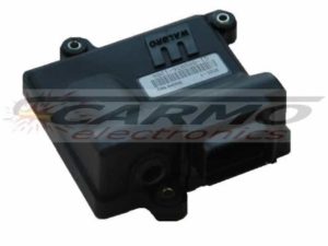 Aprilia-sxv550-igniter-CDI-Walbro-ECU-computer