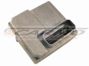 BMW-C1-200-ECU-7668133