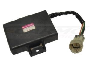 BMW-F650-Funduro-CDI-07100-0590