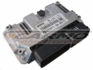 BMW-F800ST-Motronic-BMSKP-7709054-0261209191-ECU