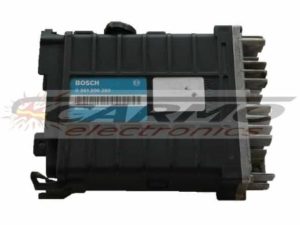 BMW-K1-1000cc-Motronic-0261800250-ECU