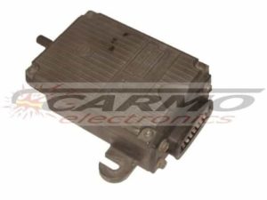 BMW-K100-Bosch-ECU-CDI-0227401001