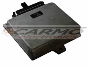 BMW-K100-Bosch-LE-Jetronic-0280000-CDI-ECU