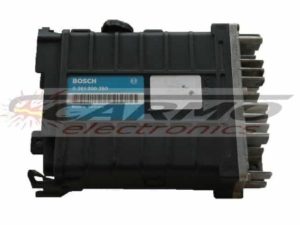 BMW-K100-LT-RS-Motronic-0261200250-0227401001-ECU