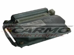 BMW-K1100-K1100LT-0261203331-0261200709-ECU-ECM