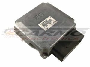 BMW-K1200RS-ABS-unit-FTE-S2AB90038