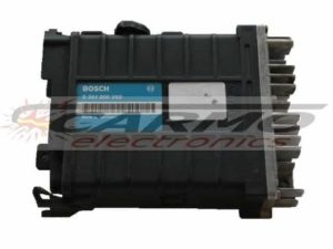 BMW-R1100RT-Bosch-0261200750-0261200758-ECU-ECM