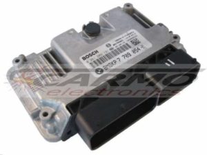 BMW-R1200-Motronic-ECU-CDI-brain-0261209191-BMSKP