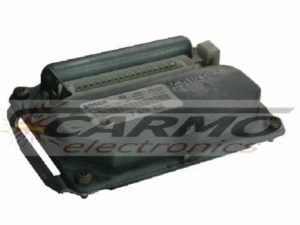 BMW-R1200C-BOSCH-0261207870-7671709-ECU-CDI