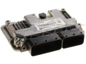 BMW-R1200GS-ECU-Motronic-BMSKP-7717143-0261209127