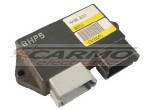 Buell-1340-BHP5-US01BB201-CDI-ECU-brain