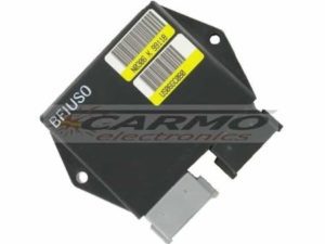 Buell-S3-Thunderbolt-X1 Lightning-CDI-ECU-31652-99Y