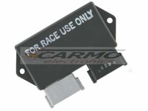 Buell-XB12-CDI-ECU-32620-03Y