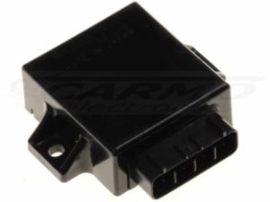 Cagiva-Raptor-620-CDI-igniter-ECU-J101-BB7717