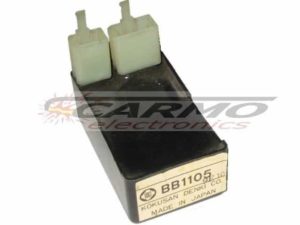 Cagiva-mito-elefant-azzurra-CDI-igniter-BB1105