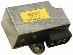 Ducati-250-Desmo-MK3-Bosch-unit-CDI-brain