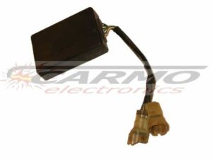 Honda-CRM250-CDI-box-ignitor-brain-CI575-KAE