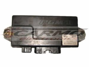 Honda-NSR250-PGM-ll-CDI-ECU-ignitor-MY3-821T