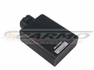 Honda-XR650-CDI-brain-ignitor-070000-2840-MBNA