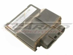 Husqvarna TE450 Mikuni 8000H0596 ECU181-A