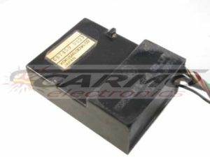 KTM-640-660-LC4-duke-II-CDI-ECU-igniter-CB7459