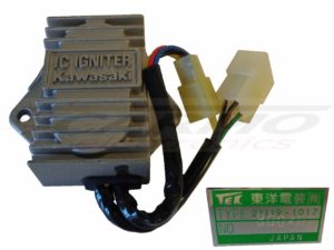 Kawasaki-KZ550-454LTD-CDI-IC-igniter-21119-1017