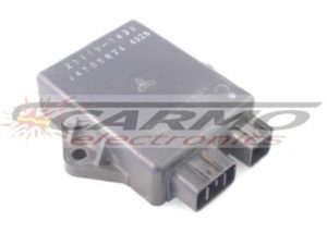 Kawasaki-ZX6R-CDI-igniter-21119-1438-J4T05471