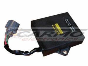 Kawasaki-ZZR1100-21119-1370-131800-0230-CDI-brain