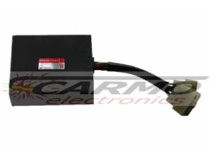 Kawasaki-ZZR1100-2119-1284-CDI-brain-igniter