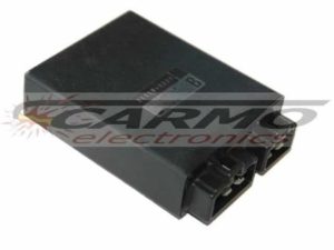 Kawasaki-ZZR250-CDI-brain-21119-1233-131800-5050