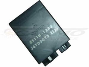 Kawasaki-ZZR400-CDI-ECU-21119-1289-J4T030373