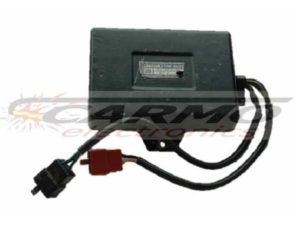 Suzuki-GS1000G-CDI-igniter-32900-49410-131100-3180