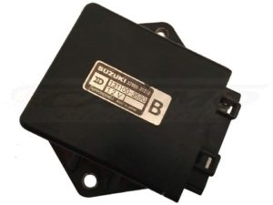 Suzuki-GSX750-GSX750ES-CDI-32900-31310-13110-3580