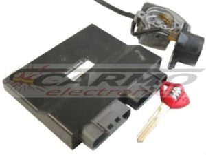 Suzuki-GSXR1000-ECU-ECM-32920-41G50-112100-5001