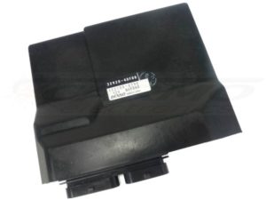 Suzuki-GSXR1000-ECU-ECM-CDI-igniter-32920-40F