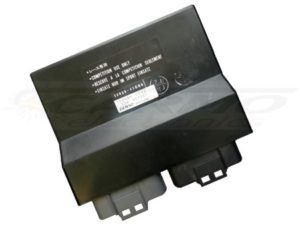 Suzuki-GSXR1000-Yoshimura-ECU-ECM-CDI-32920-41GR0