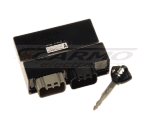 Suzuki-GSXR600-ECU-ECM-brain-K11-K12-32920-14j00