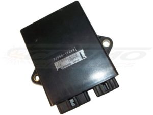 Suzuki-GSXR750-32900-17C00-17C10-CDI-TCI-igniter