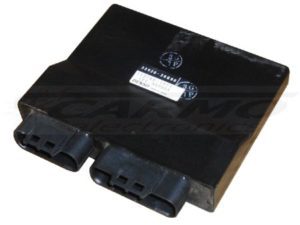 Suzuki-GSXR750-ECU-computer-32920-30G00-30G20