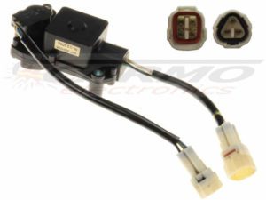 Suzuki-STVA-SHP-35D1004