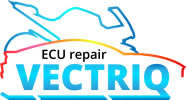 Vectriq ECU Repair