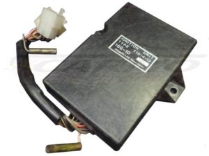 Yamaha-Seca-Turbo-XJ650-CDI-TCI-igniter-TID14-13