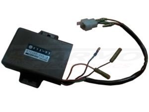 Yamaha-XT550-XT600-CDI-igniter-5Y1-50-51-52-Denso