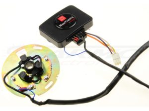 Yamaha-XS750-XS850-CDI-Newtronics-igniter