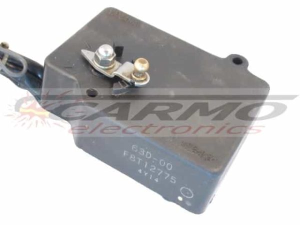 Yamaha-Marine-40T-50T-40V-50H-63D-00-F8T12775-2